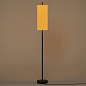 LATSA01 Lamina Santa & Cole торшер — фото 5