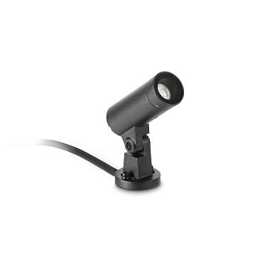 Faro Barcelona SAU XS 85 прожектор на колышке 71780-2