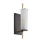 49355 Stefan Sconce Arteriors бра