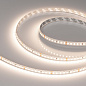 Светодиодная лента Arlight UL-A160-8mm 24 В IP20 12 Вт/м 160 LED/м 8 мм CRI>90 5 м — фото 5