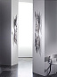 Настенный светильник Leaf Large Porta Romana TWL91L — фото 4