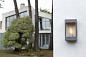 108001000 Roger Pradier Brick² WALL LIGHT BRICK², MODEL 1, E27 (LIGHT BULB NOT PROVIDED), I Накладное бра — фото 8