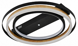 10247/2LED Escada Lagom потолочный светильник кольцевой