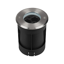 LTD-DAFNA-GROUND-R100-6W