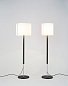 Торшер Serien Lighting Jones S — фото 9