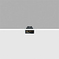 Уличный светильник Laser-Blade-InOut recessed iGuzzini — фото 3