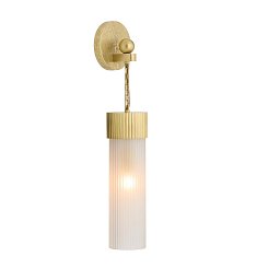 DWC65 Arteriors Jayce бра