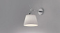 1184010A Artemide Tolomeo настенный светильник