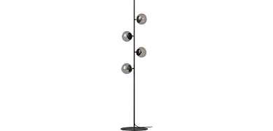 ORB торшер Bolia 20-116-04_3559793