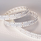 Светодиодная лента Arlight S2-A280-20mm 24 В IP20 20 Вт/м 280 LED/м 20 мм CRI>85 2.5 м — фото 3