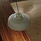 M68PA02 Santa & Cole подвесной светильник — фото 5