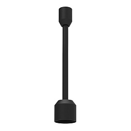 ART-APRIORI-ROD-A-L200 Arlight APRIORI Жесткий подвес
