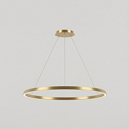 CS5B-00X9AZRUEF Leds C4 Circular Подвесной светильник