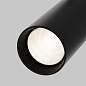 TR032-2-20W4K-M-B Maytoni Focus LED Трековый светильник 20W 1500лм Черный — фото 5