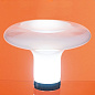 Artemide Lesbo TL настольный светильник — фото 5