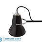 ORIGINAL 1227 торшер Anglepoise 31645 — фото 6