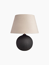 AYDA-TABLE-LAMP Heathfield Ayda Настольная лампа