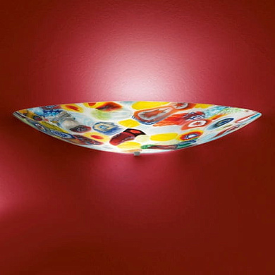 Leucos ALBA MINI P 0000242 бра