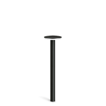Kit 08 Line220 H1000 LED 3K 11W Nero