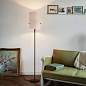 Торшер Serien Lighting Club L — фото 2