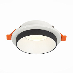Светильник ST Luce Chomia ST206.508.01