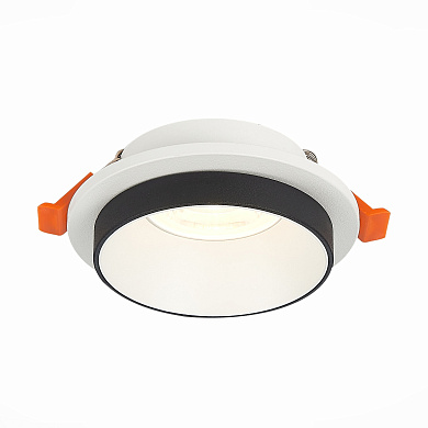 Светильник ST Luce Chomia ST206.508.01