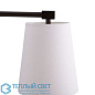 Messina Lamp настольная лампа Arteriors 49761-600