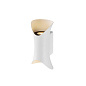1007809 SLV MODELA WL up/down 10W CCT white настенный светильник — фото 3
