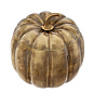 113568 Box Pumpkin Коробка Тыква Eichholtz