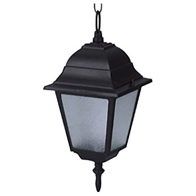 A1015SO-1BK Подвесной светильник Bremen Arte Lamp