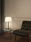 1480002 Beaumont Table Astro lighting настольная лампа бронза — фото 5