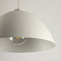 Подвесной светильник Faro TK Lighting a068584 — фото 1