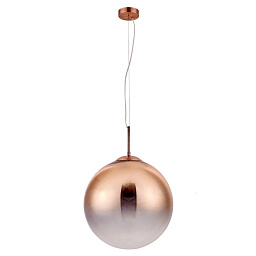 Подвесной светильник Arte Lamp Jupiter A7964SP-1RB