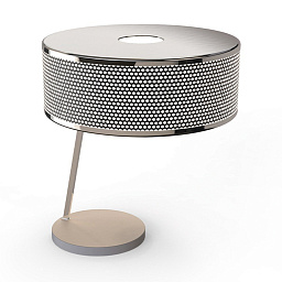 MARCUS-TABLE-LAMP DelightFULL Marcus Настольная лампа