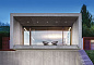 Потолочный светильник Simes Catch квадратный 9LED S.7420 — фото 7