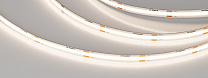 COB-X480-8mm