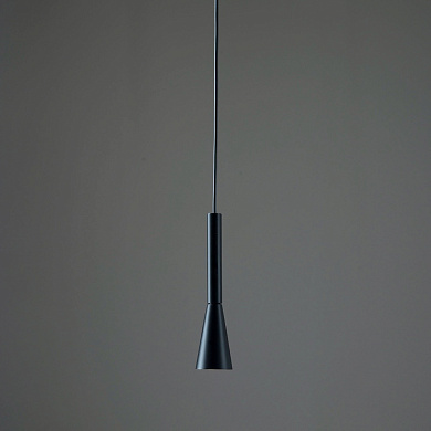 Подвесной светильник Colibri Martinelli Luce 21015/NE