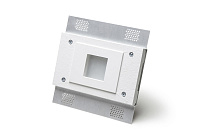 Встраиваемый in 15mm 9010 novantadieci MILLI 4193 - Мощность 13 Вт, Ток 700 мА, Цветовая температура 3000 K, Световой поток 1600 лм