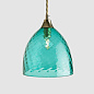 Pick-n-Mix Bowl Standard - Diamond подвесной светильник, Rothschild & Bickers — фото 11