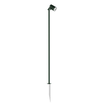 AIMER 2 POLE 900 4000K S 3,4W/24V F.G