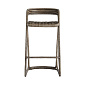 5633 Harrington Bar Stool Arteriors табурет