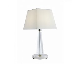 Настольная лампа Newport Allegra 11401/T