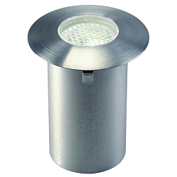 227472 SLV Trail-Lite Грунтовый светильник