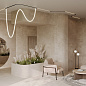 TRA044-angle.12B Maytoni Accessories for tracks Exility Комплектующие для систем освещения с токоведущими элементами Черный — фото 8