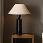Настольная лампа Arteriors Blazi — фото 1