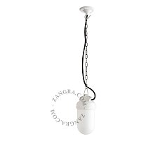 Pure Porcelain 023 IP54