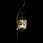 APL.860.01.06 Aployt Ludovica бра 5W — фото 2