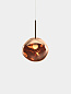 Подвесной светильник Tom Dixon Melt Mini — фото 1