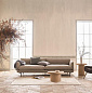 Lomi 3 seater sofa Bolia диван — фото 2