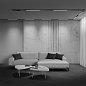 Трековый светильник Maytoni Basis 12W Черный TR240-4-12WTW-DD2-B — фото 5